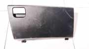 Handschuhfach Land-Rover Range Rover Sport 2005 - 2013 ffb000282xxx,lhd34183m