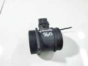Luftmassenmesser Volvo S60, 2005.01 - 2010.04 facelift 8670115,0280218088
