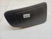 Airbag Beifahrer Mazda 626, 1997.04 - 2002.10 Gebraucht,