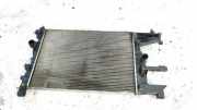 Wasserkühler Opel Astra, J 2009.12 - 2015.06 Gebraucht,