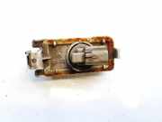 Kennzeichenleuchte Nissan Leaf, I 2010 - 2017.12 6245, i090037