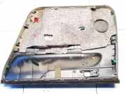 Türverkleidung - Hinten Linke Toyota Avensis Verso, 2001.08 - 2009.11 Gebraucht,