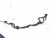 Stabilisator Vorne Kia Ceed, I 2006.12 - 2010.05 Gebraucht,