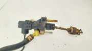 Kupplungsnehmerzylinder Nehmerzylinder Toyota Avensis, II 2003.04 - 2006.03 Gebraucht,