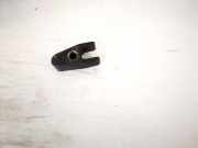 Injektorhalter Mercedes-Benz ML, W164 2005.06 - 2009.07 Gebraucht,