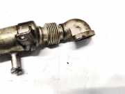 Abgask?hler AGR-K?hler Honda CR-V, IV 2011.06 - 2015.12 18720rmae01,y114311002 425815