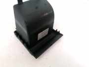 Handschuhfach Audi A3, 8P 2003.05 - 2005.06 8P0863351,