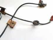 Sensor für ABS - Vorne Rechts Subaru Outback, II 1999.10 - 2004.12 27540AE020,27540AE020