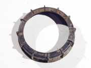 Halteband Kraftstoffbehälter Ford C-MAX, 2007.06 - 2010.12 44740a,447-40a