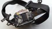 Sicherheitsgurt - Vorne Rechts Subaru Outback, II 1999.10 - 2004.12 E40428054,07004E15