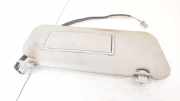 Sonnenblende Peugeot 307, 2000.08 - 2005.06 Gebraucht,