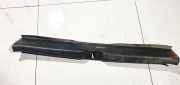 Zierleiste Toyota Corolla Verso, II 2001.09 - 2004.05 6471613150,64716-13150