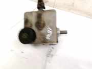 Hauptbremszylinder Volvo S80, 1998.05 - 2004.06 03350884522,03.3508.8452.2