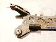 Vorderachse - Achstr?ger Ford Transit, III 2006.04 - 2012.12 facelift Gebraucht,