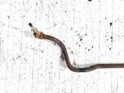 Stabilisator Stabi Hinten Hinterachse Fiat Ducato, 1994.03 - 2002.04 Gebraucht,