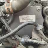 Unterdruckpumpe Vacuumpumpe Bremsanlage Honda CR-V, III 2010.06 - 2011.06 facelif 19s1319147,36300-rl0-g012-m2