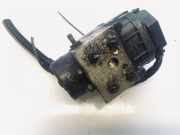 Abs Pumpe Hydraulikblock Renault Megane, I 1999.03 - 2002.10 facelift 7700432643,0265216732 0273004395