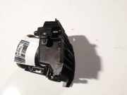 L?ftungsgitter Armaturenbrett Honda Jazz, 2001.12 - 2005.04 Gebraucht,