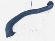 Intercooler Schlauch SAAB 9-3, 1998.02 - 2002.09 Gebraucht,