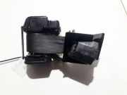 Sicherheitsgurt - Hinten CENTER Volvo S40, 1995.07 - 2000.07 Gebraucht,