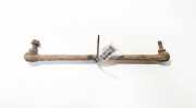 Stange-Strebe Stabilisator Citroen DS3, I 2009.01 - 2016.06 Gebraucht,