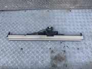 Hutablage Jaguar S-Type, 1999.01 - 2002.04 Gebraucht , na