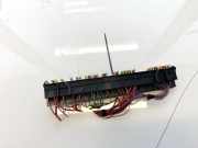 Sicherungskasten BMW 5-Series, E39 1995.11 - 2003.06 Gebraucht,