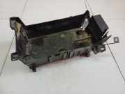 Batteriekasten Opel Insignia A, 2008.01 - 2013.01 ASM13330951,ASM13330951 ASM13330952