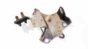 Lagerbock rachsträger - Hinten Rechts Renault Megane, II 2002.11 - 2006.06 Gebraucht,