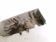 Innenausstattung Opel Signum, 2003.05 - 2008.06 24438196,3450312