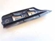 Montagesatz für Kotflügel - Vorne Rechts Volkswagen Jetta, MK5 2005.08 - 2010.12 1k0867184, BLF