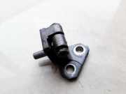 Türscharnier Hinten Volkswagen Jetta, MK5 2005.08 - 2010.12 Gebraucht, Blf