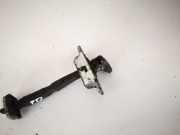 Türfangband Türbremse Türstopper - Vorne Rechts Kia Carens, 2006.09 - 2013.03 Gebraucht,