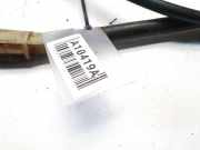 Seilzug Feststellbremse Volvo S60, 2000.01 - 2005.01 Gebraucht,