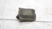 Luftfilterkasten Opel Zafira, A 1999.04 - 2003.11 Gebraucht,