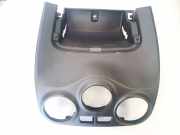 Innenausstattung Kia Rio, 2005.03 - 2011.09 1g84741300,1g847-41300