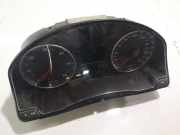 Tachometer Volkswagen Golf, V 2003.10 - 2008.10 1k0920862k,v0004000 BRU