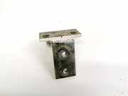 T?rscharnier Vorne Audi 100, C4 1991.01 - 1994.06 Gebraucht,