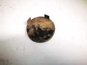 Blende Scheinwerfer - Vorne Opel Astra, G 1998.09 - 2004.12 Gebraucht,