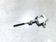 Tankdeckelverschluss Volkswagen Bora, 1998.01 - 2005.12 1j0810773,3b0959782 AGR