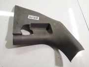 Innenausstattung Volkswagen Golf, IV 1997.08 - 2003.10 1j1863483,