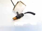 Impulsgeber Kurbelwelle Toyota Verso-S 2010 - 2017 Gebraucht,