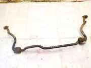 Stabilisator Vorne BMW 5-Series, E39 1995.11 - 2003.06 Gebraucht,