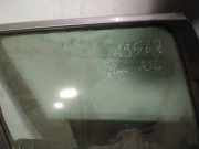 Seitenscheibe - Hinten Rechts Peugeot 206, 2002.07 - 2009.01 facelift as2,