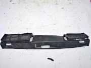 Zierleiste Opel Meriva, B 2010.06 - 2017.12 Gebraucht,