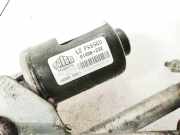 Wischermotor vorne Opel Tigra, B 2004.06 - 2009.12 91498232,