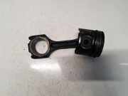 Kolben Pleuelstange Hyundai Santa Fe, 2000.11 - 2006.03 Gebraucht,