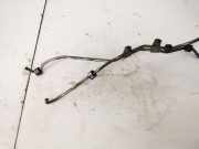 Kraftstoffleitung Land-Rover Discovery, 1989.10 - 1998.10 Gebraucht,