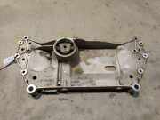 Vorderachse - Achsträger Volkswagen Golf, V 2003.10 - 2008.10 1K0199369F,1K0 199 369 F BSE
