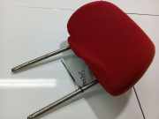 Kopfstütze Volkswagen Passat, B5 1996.08 - 2000.11 Gebraucht , AFN